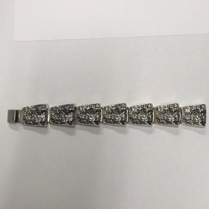 Mignon Faget Voussoir Cuff